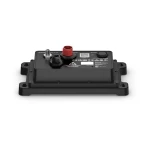 garmin_onboard_system_010-02908-00_9.webp