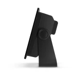 garmin_gpsmap_9010_010-03175-00_9.webp
