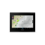 garmin_gpsmap_9010_010-03175-00_6.webp