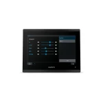 garmin_gpsmap_9010xsv_010-03175-02_4.webp