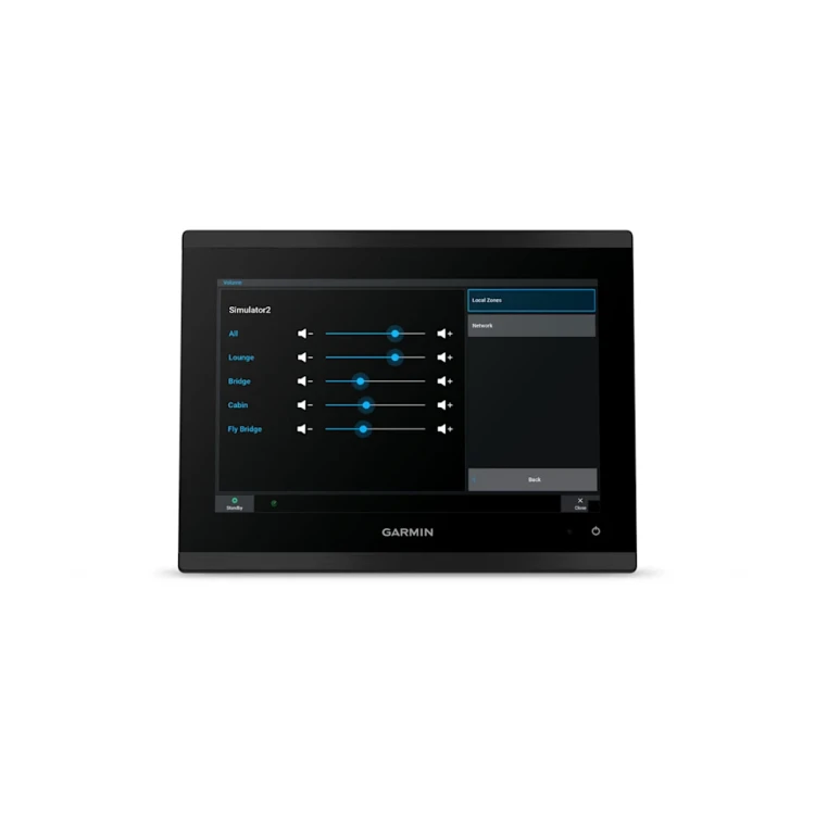 garmin_gpsmap_9010xsv_010-03175-02_4.webp