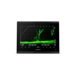 garmin_gpsmap_9010xsv_010-03175-02_7.webp