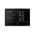 garmin_gpsmap_9013_010-03176-00_3.webp