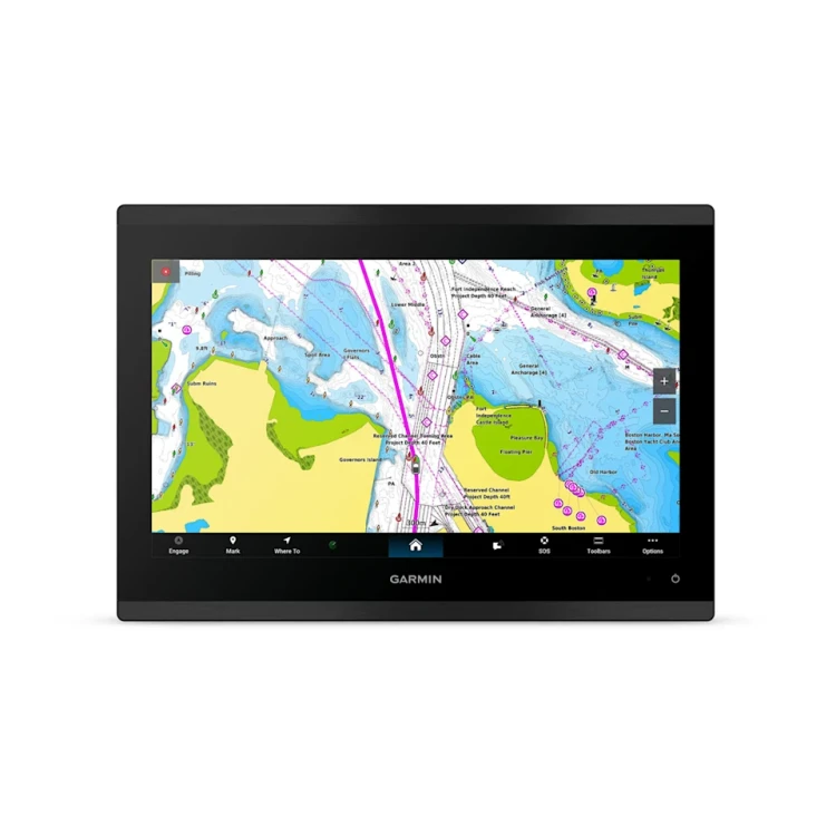 garmin_gpsmap_9013_010-03176-00_8.webp