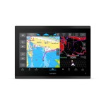 garmin_gpsmap_9013_010-03176-00_10.webp