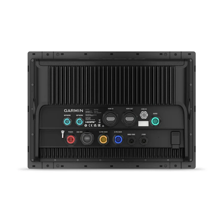 garmin_gpsmap_9013xsv_010-03176-02_6.webp