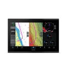 garmin_gpsmap_9017_010-03177-00_8.webp