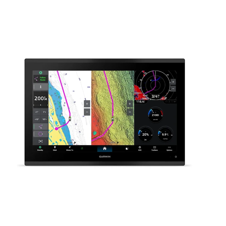 garmin_gpsmap_9017_010-03177-00_8.webp