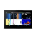 garmin_gpsmap_9017xsv_010-03177-02_1.webp
