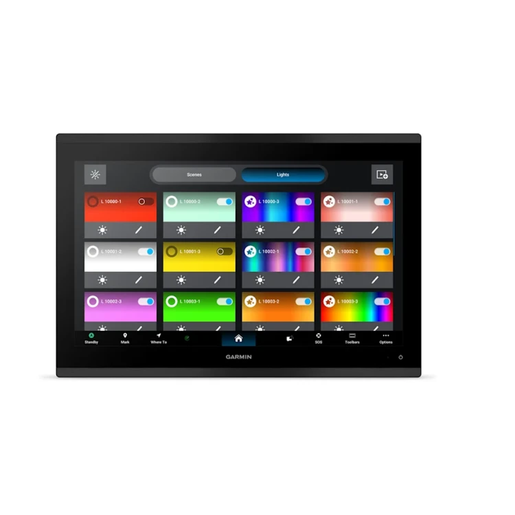 garmin_gpsmap_9017xsv_010-03177-02_3.webp