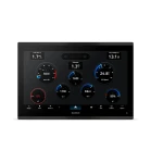 garmin_gpsmap_9017xsv_010-03177-02_8.webp