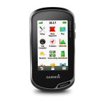 sc-01-lg.jpg