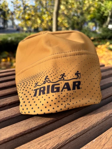 czapka-zimowa-trigar-1.webp