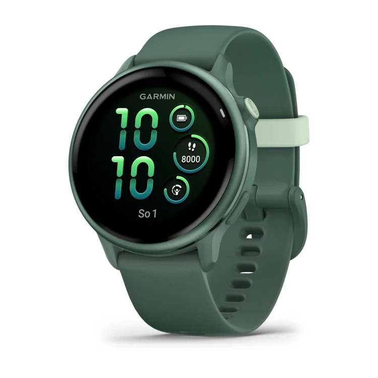 garmin_vivoactive_6_010-02985-02_1.webp