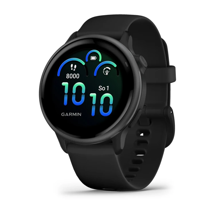 garmin_vivoactive_6_010-02985-00_1.webp