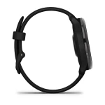 garmin_vivoactive_6_010-02985-00_5.webp