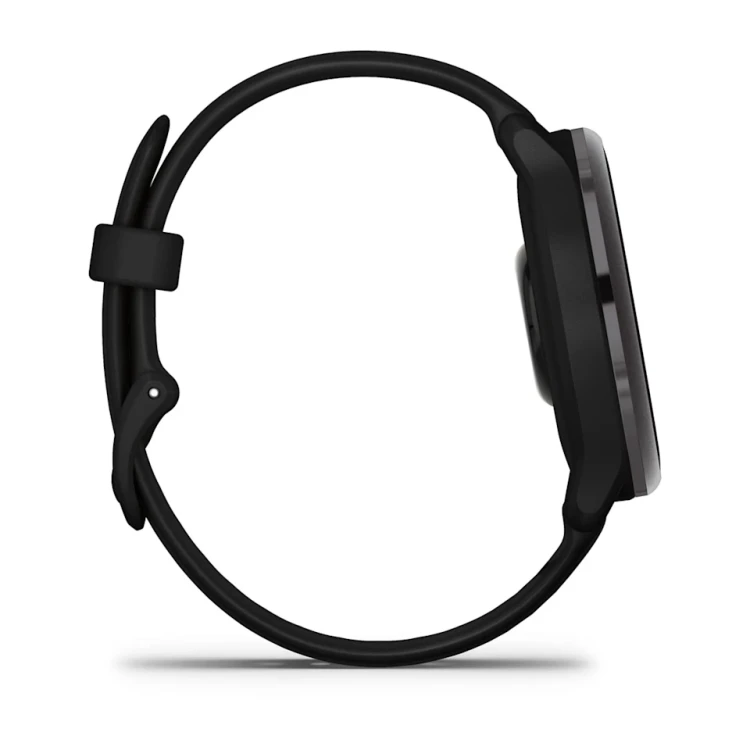 garmin_vivoactive_6_010-02985-00_5.webp