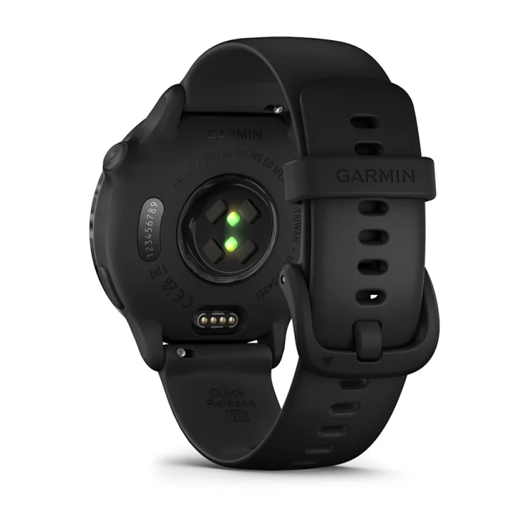 garmin_vivoactive_6_010-02985-00_7.webp