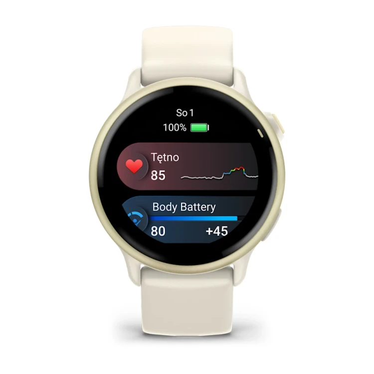garmin_vivoactive_6_010-02985-01_3.webp