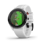 ApproachS62_HR_2000.png
