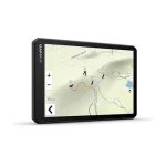 garmin_drivetrack_72_010-04676-10_2.webp