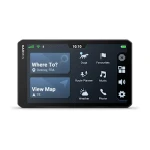 garmin_drivetrack_72_010-04676-10_3.webp