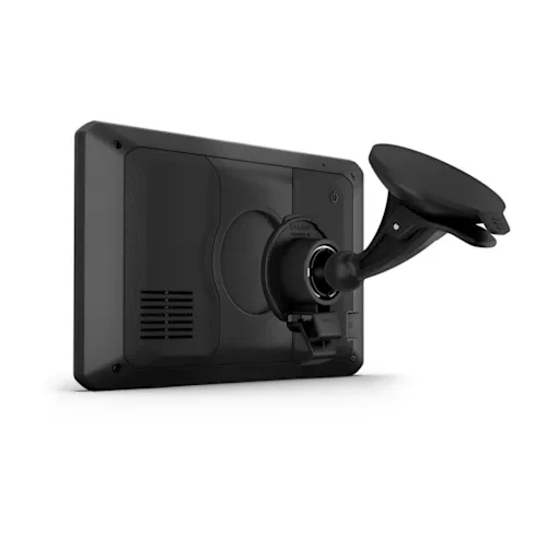 garmin_drivetrack_72_010-04676-10_7.webp