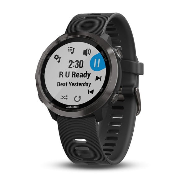 forerunner645music-1.jpg