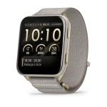 garmin_venu_x1_soft_gold_010-02980-03_8.webp