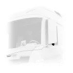 garmin_dezl_dualview_010-02979-00_2.webp