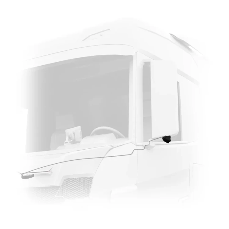 garmin_dezl_dualview_010-02979-00_2.webp