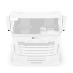 garmin_dezl_dualview_010-02979-00_3.webp