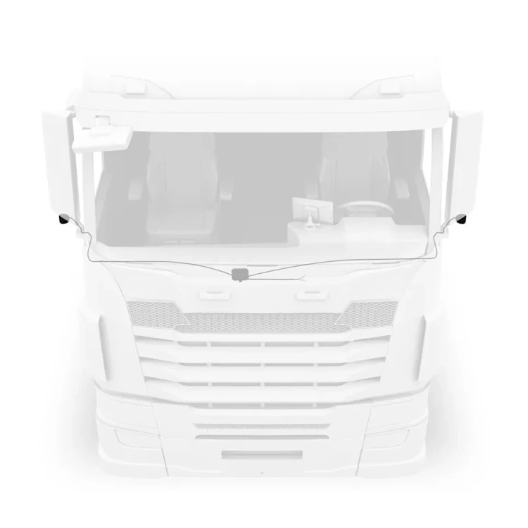 garmin_dezl_dualview_010-02979-00_3.webp