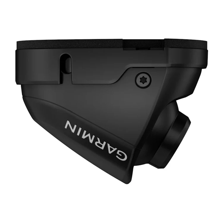 garmin_dezl_dualview_010-02979-00_6.webp