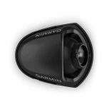 garmin_dezl_dualview_010-02979-00_8.webp