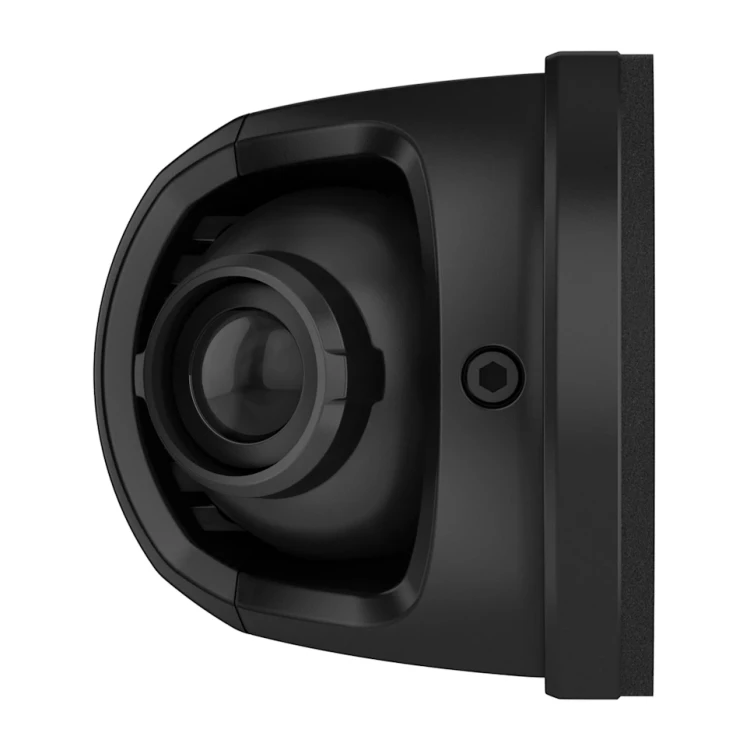 garmin_dezl_dualview_010-02979-00_10.webp