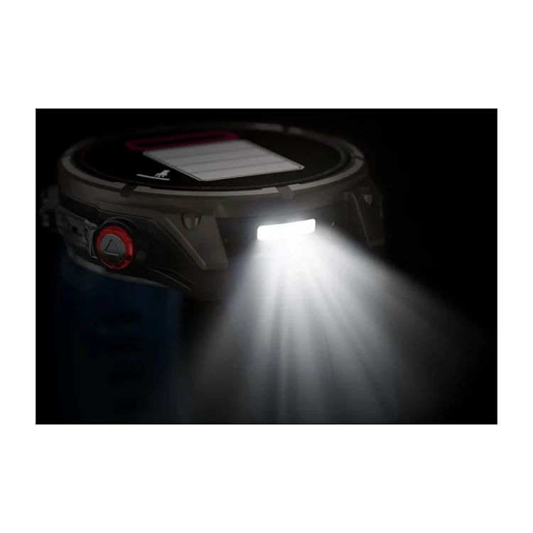 garmin_quatix_8_pro_47_010-03198-51_2.webp