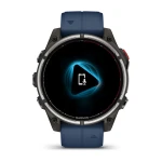 garmin_quatix_8_pro_47_010-03198-51_6.webp