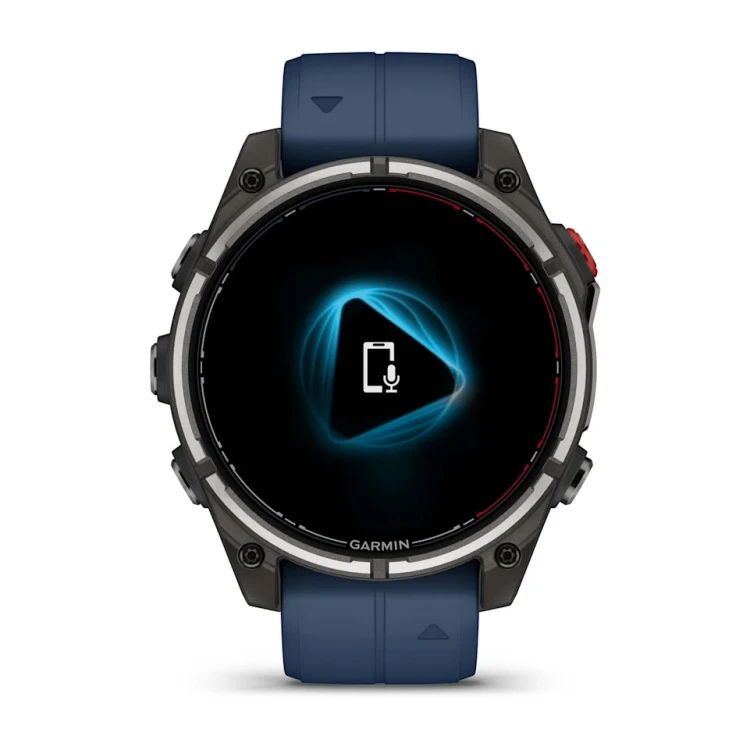 garmin_quatix_8_pro_47_010-03198-51_6.webp