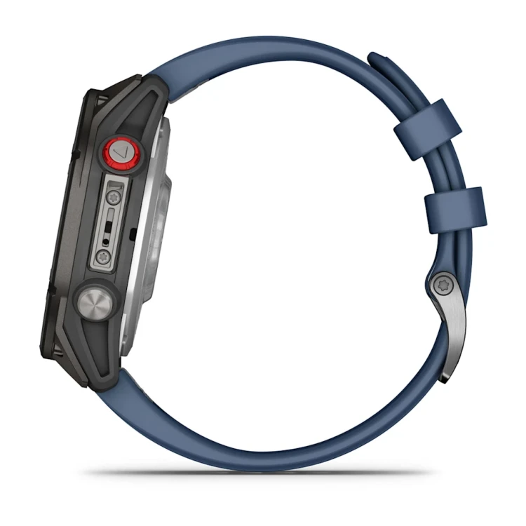garmin_quatix_8_pro_47_010-03198-51_9.webp