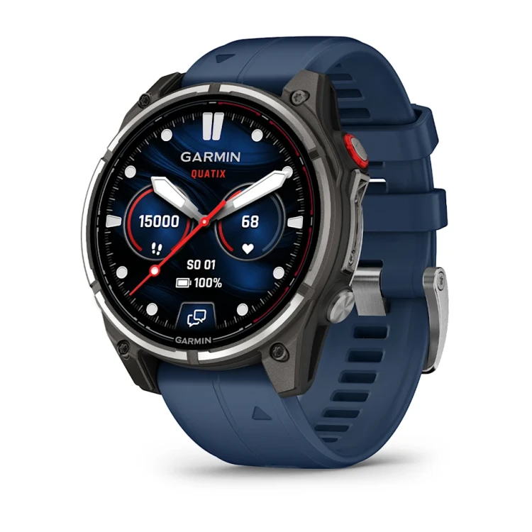 garmin_quatix_8_pro_47_010-03198-51_10.webp