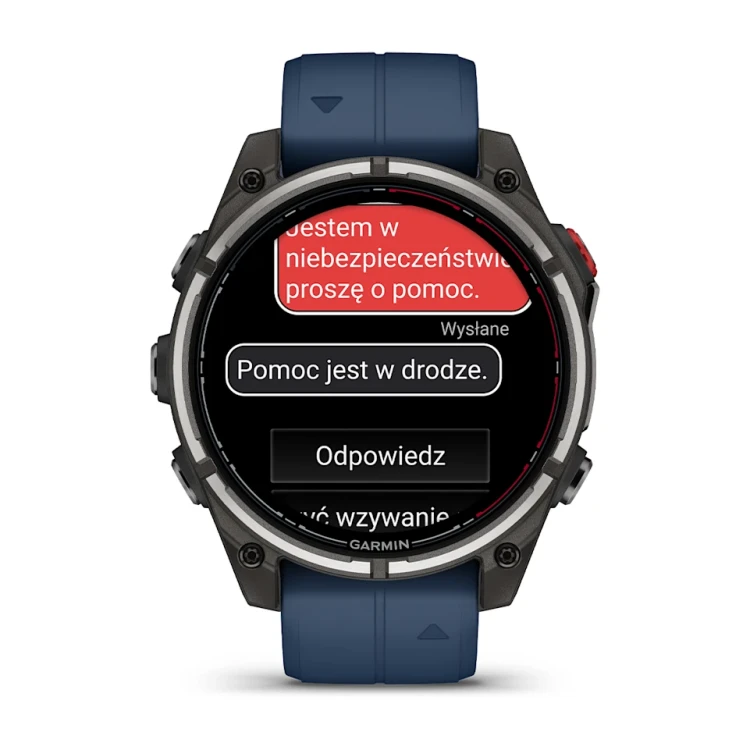 garmin_quatix_8_pro_47_010-03198-51_11.webp