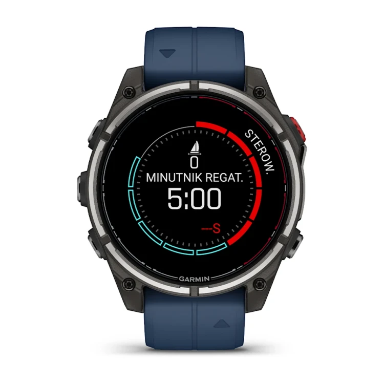 garmin_quatix_8_pro_47_010-03198-51_12.webp