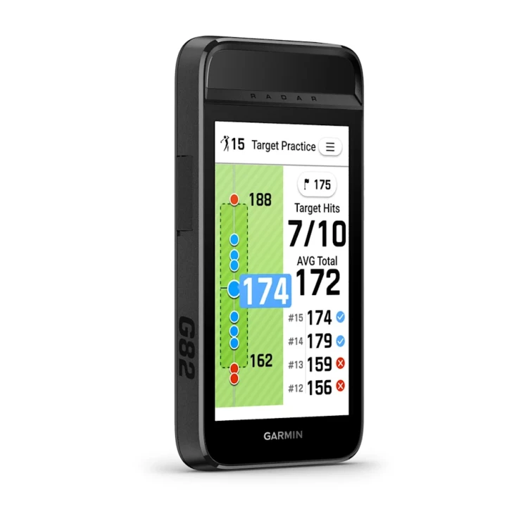 garmin_approach_g82_010-02943-00_4.webp