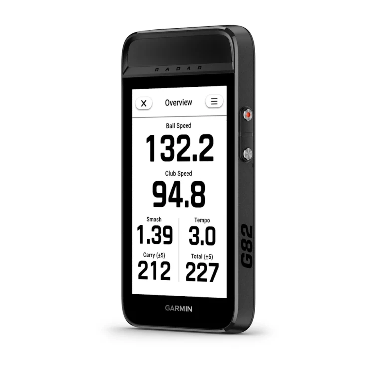 garmin_approach_g82_010-02943-00_5.webp