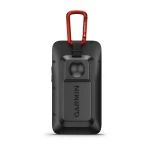 garmin_approach_g82_010-02943-00_6.webp
