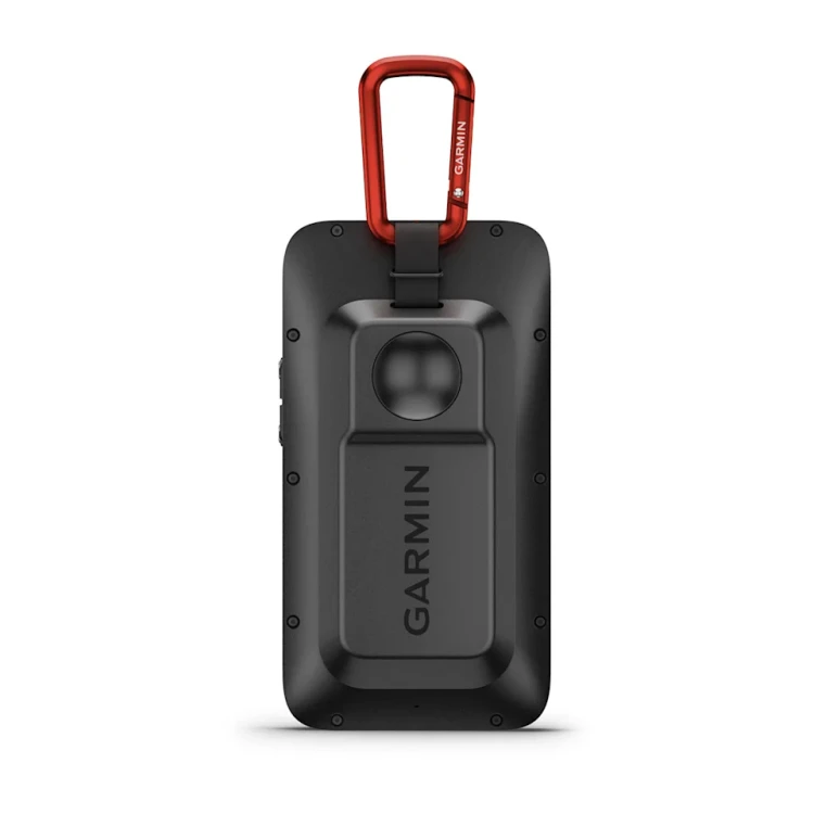 garmin_approach_g82_010-02943-00_6.webp