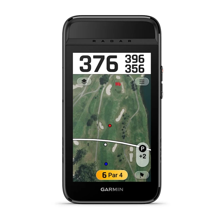 garmin_approach_g82_010-02943-00_8.webp