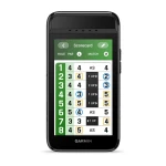 garmin_approach_g82_010-02943-00_9.webp