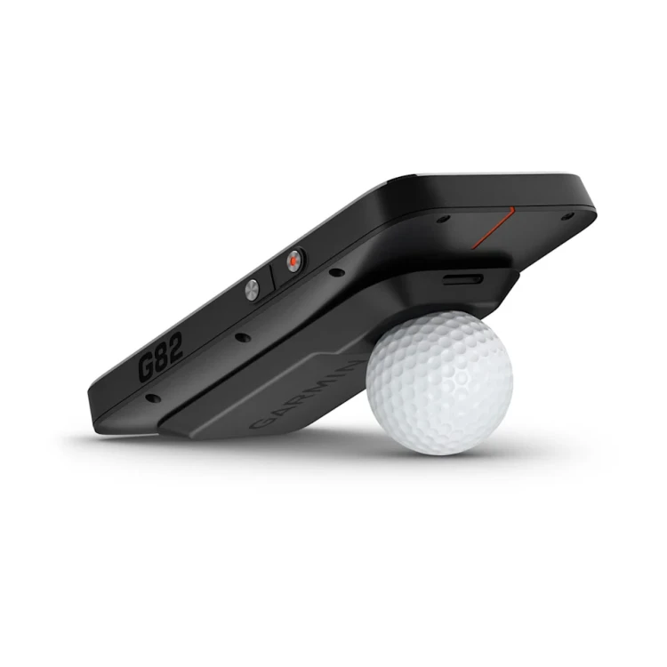 garmin_approach_g82_010-02943-00_10.webp
